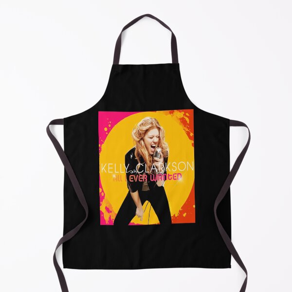 Item preview, Kelly Clarkson designed and sold by locikaelisurm.