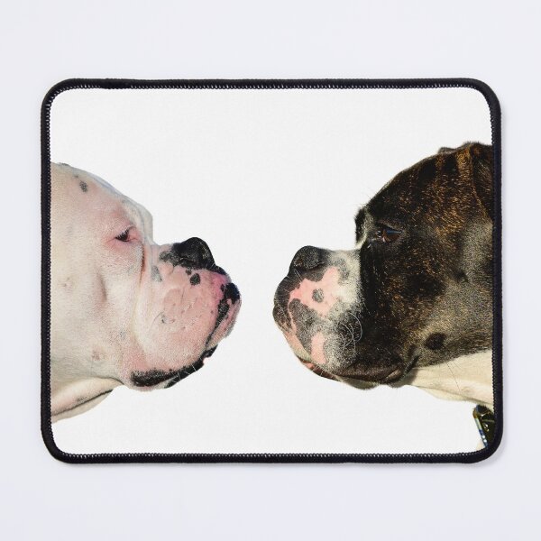 Item preview, best buddies designed and sold by (Tallow) Dave Van de Laar.