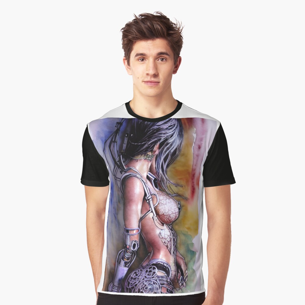 Beauty Original Sexy Erotic Ecchi Lingerie Pinup Female Model Pose Babe Hentaii Bikini