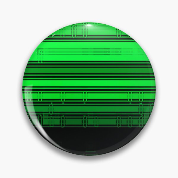 Item preview, THE GREEN ZONE MATRIX INSPIRED ARTWORK BY OZCUSHIONSTOO designed and sold by ozcushionstoo.