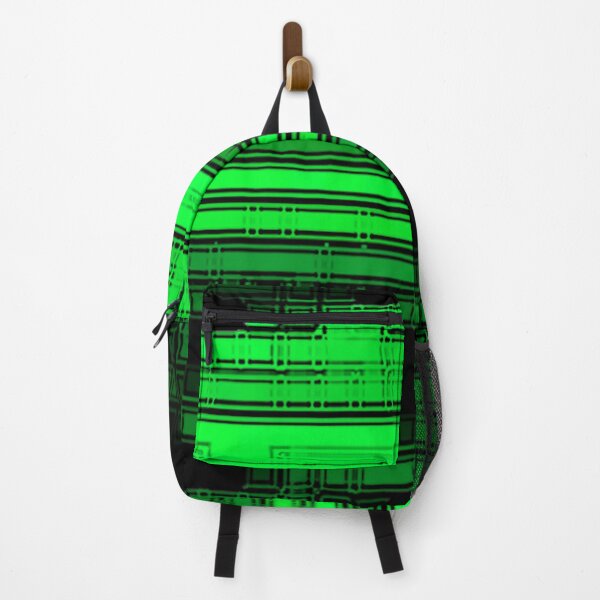 Item preview, THE GREEN ZONE MATRIX INSPIRED ARTWORK BY OZCUSHIONSTOO designed and sold by ozcushionstoo.