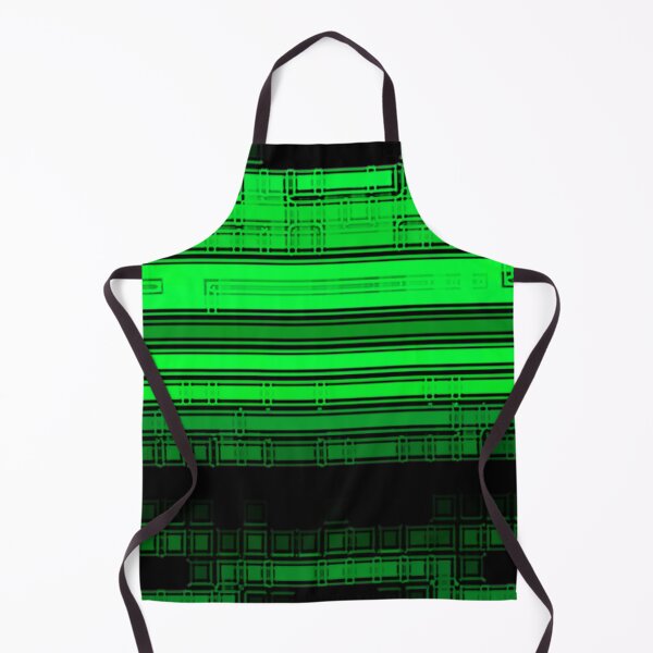 Item preview, THE GREEN ZONE MATRIX INSPIRED ARTWORK BY OZCUSHIONSTOO designed and sold by ozcushionstoo.