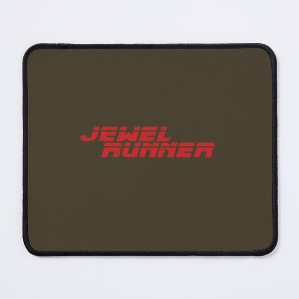 Item preview, Jewel Runner designed and sold by ZacharySaunder1.