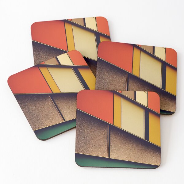 Item preview, abstract texture designed and sold by juancarnicero.