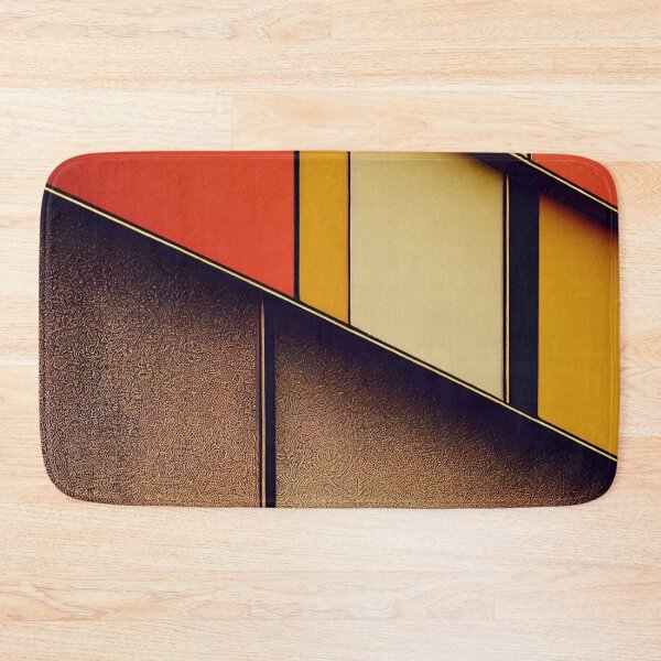 Item preview, Textura abstracta designed and sold by juancarnicero.
