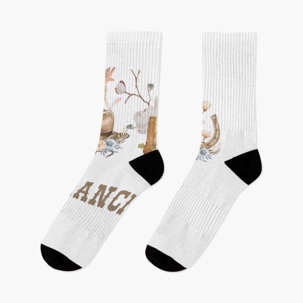 Item preview, Ranch Life designed and sold by Elatty.