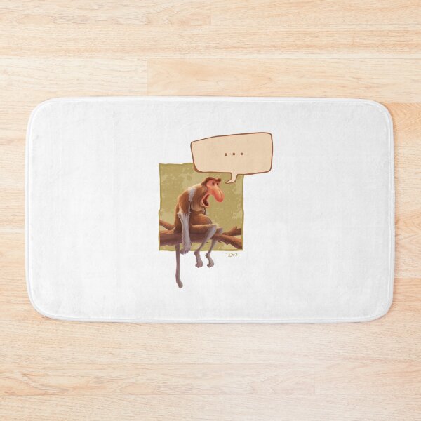 Item preview, Ugggh designed and sold by DanielESmith.