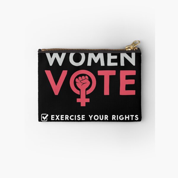 Item preview, Nevada Women Vote Voter 2022 Election Feminist Women Rights T-Shirt designed and sold by Merchking1.