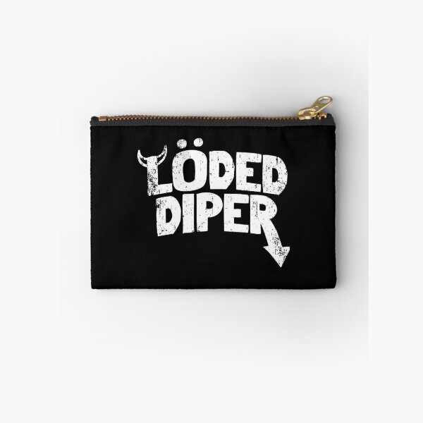 Item preview, loded diper designed and sold by WALID65.