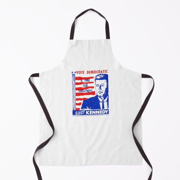 Item preview, 1960 Elect Kennedy  designed and sold by historicimage.