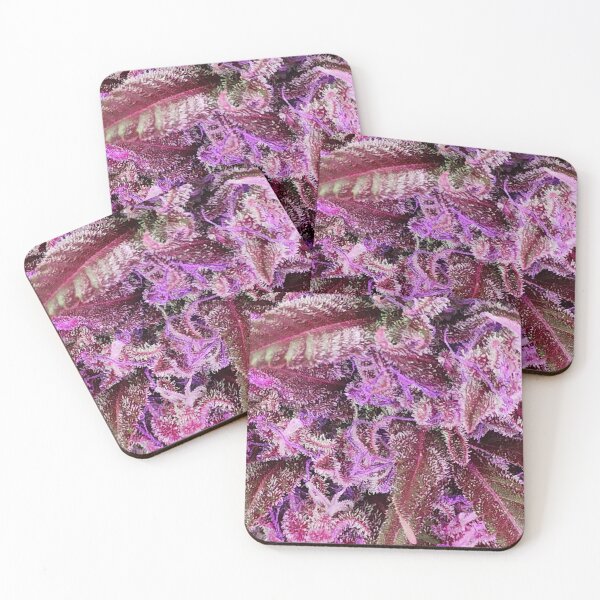 Item preview, Beautiful Hemp  designed and sold by  CannaGranny™ .