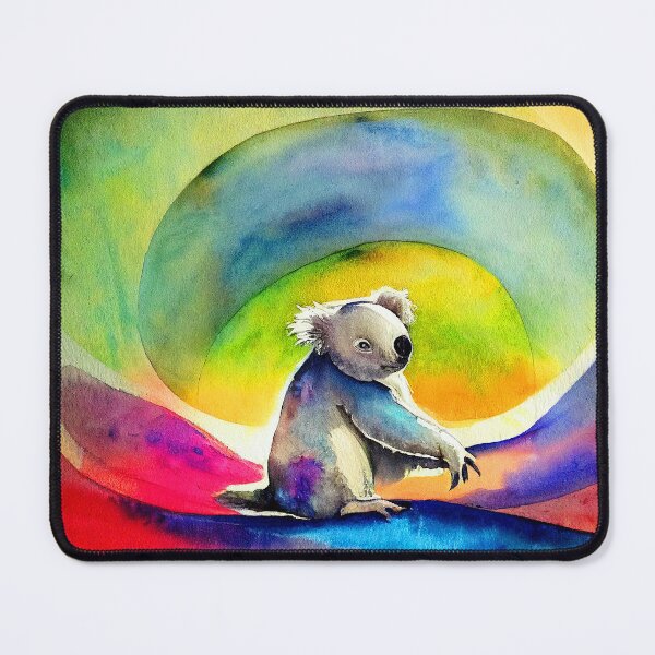 Item preview, Moving on designed and sold by Gabrielle Brunsdon.