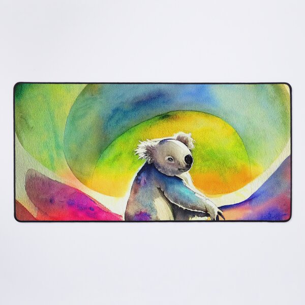 Item preview, Moving on designed and sold by Gabrielle Brunsdon.