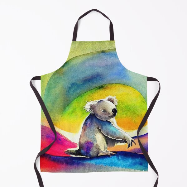 Item preview, Moving on designed and sold by Gabrielle Brunsdon.