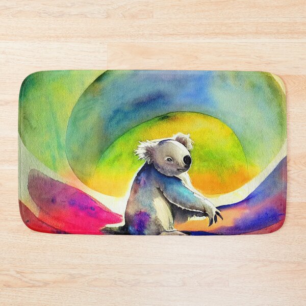 Item preview, Moving on designed and sold by Gabrielle Brunsdon.