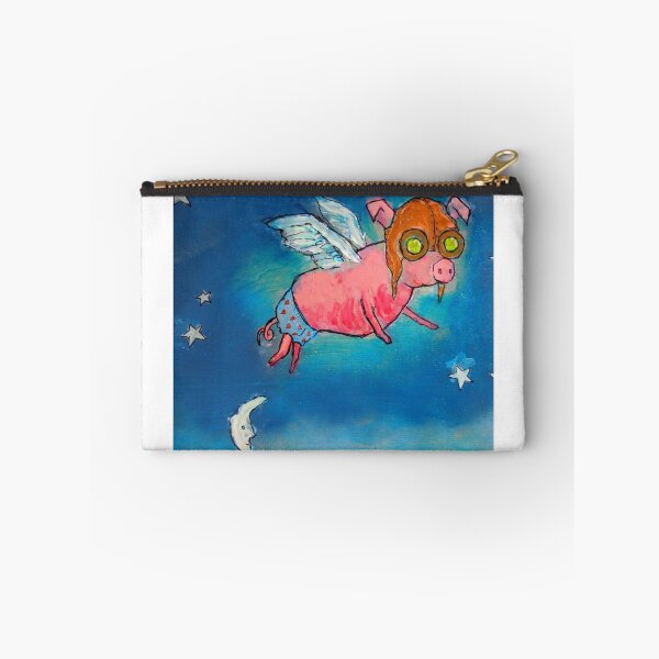 Item preview, Hammy Over the Moon designed and sold by taylorwinder.