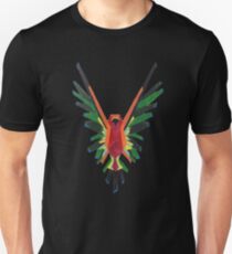 MAVERICK Unisex T-Shirt