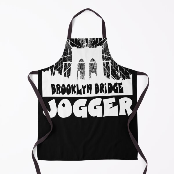 Item preview, BROOKLYN BRIDGE designed and sold by DomGDesign.