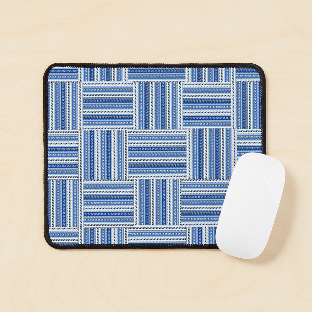 Item preview, Mouse Pad designed and sold by ozcushionstoo.