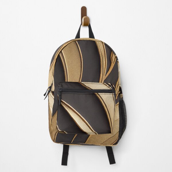 Item preview, Metallic texture gold color designed and sold by juancarnicero.