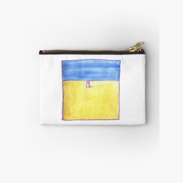 Item preview, Solitude designed and sold by Nigel Adams.