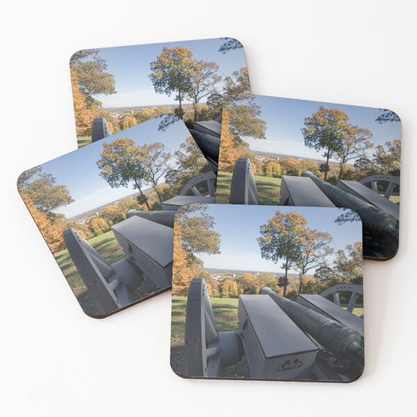 Item preview, Fortified designed and sold by Arco-Photo.