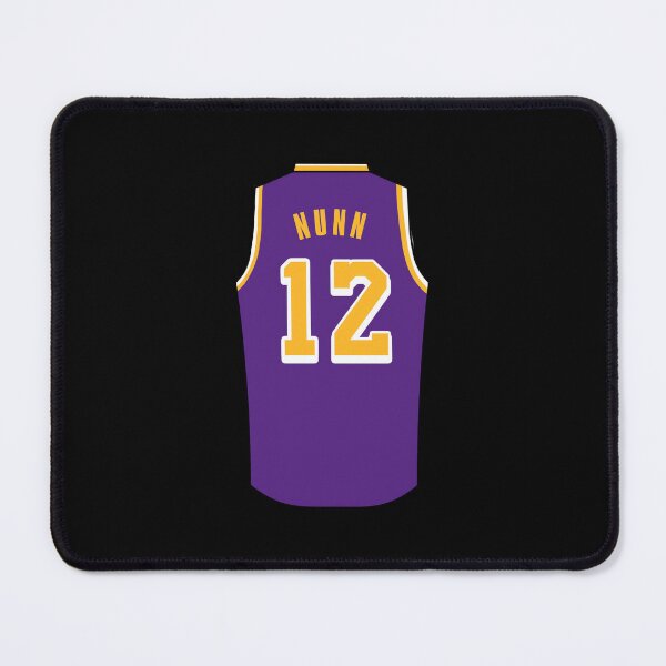 Item preview, Kendrick Nunn Jersey designed and sold by locikaelisurm.