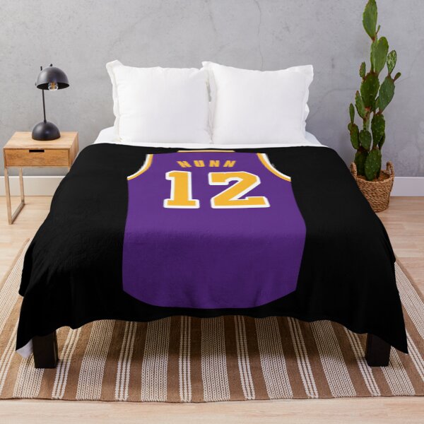 Item preview, Kendrick Nunn Jersey designed and sold by locikaelisurm.