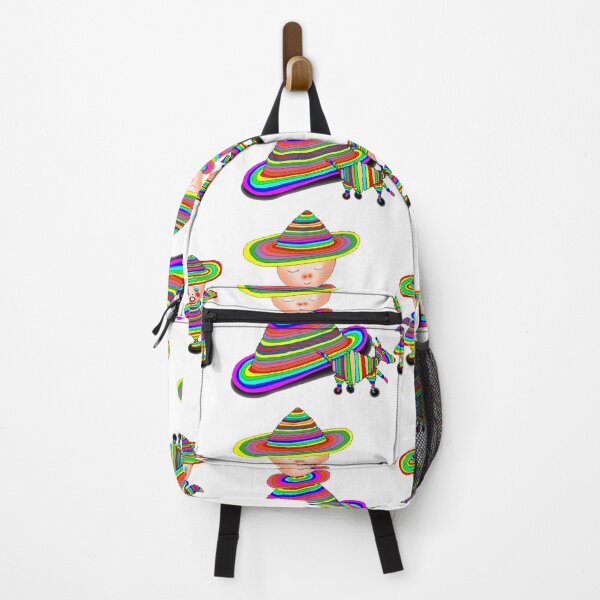 Item preview, We Are Family designed and sold by davidfraser.