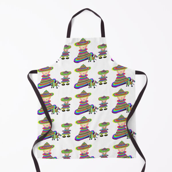 Item preview, We Are Family designed and sold by davidfraser.