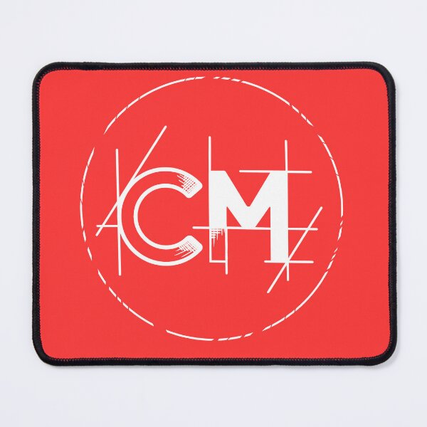 Item preview, Cmills animation merchandise designed and sold by cmillsart.