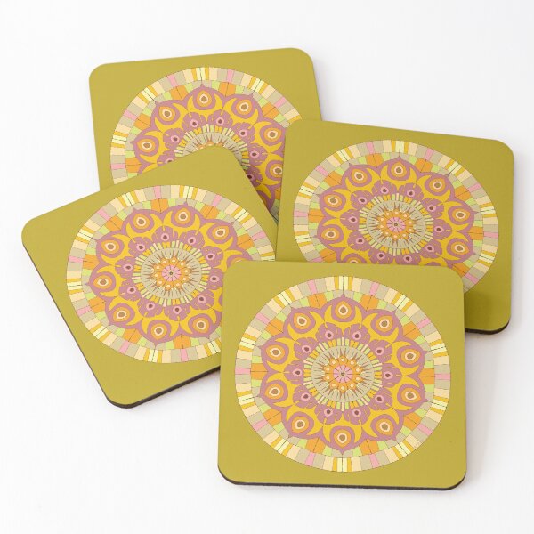 Item preview, Synchronous Sighting  designed and sold by HealingHearts17.