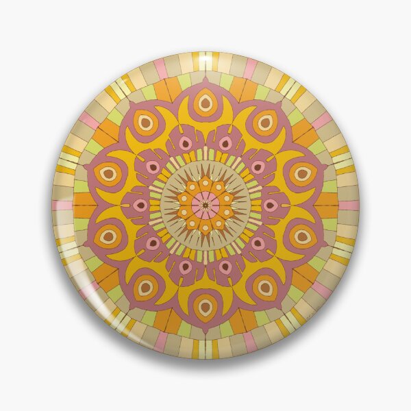 Item preview, Synchronous Sighting  designed and sold by HealingHearts17.