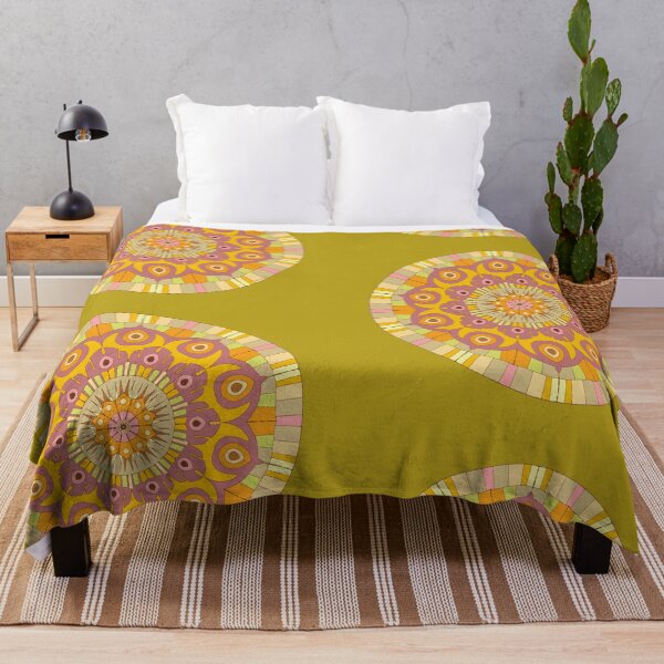 Item preview, Synchronous Sighting  designed and sold by HealingHearts17.