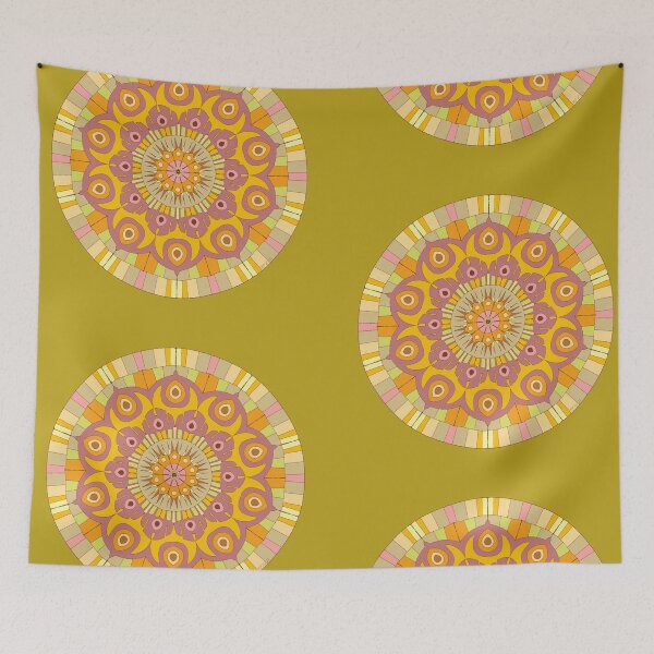 Item preview, Synchronous Sighting  designed and sold by HealingHearts17.