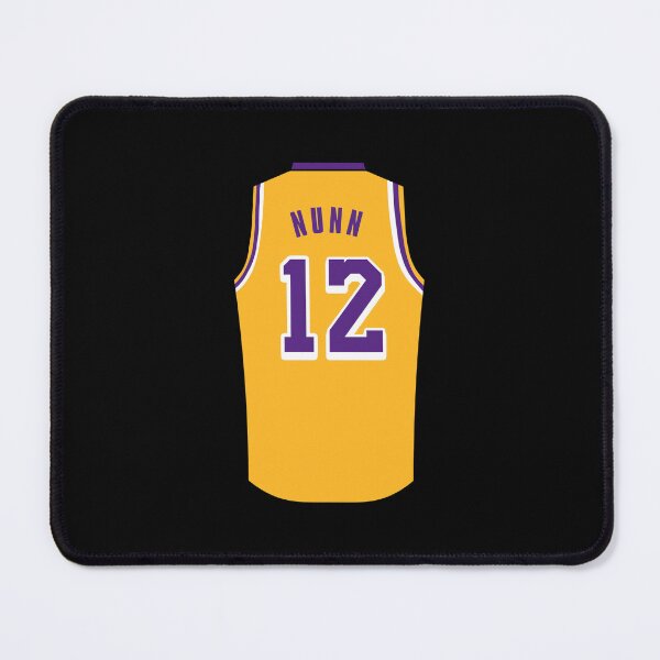 Item preview, Kendrick Nunn Jersey 1 designed and sold by locikaelisurm.