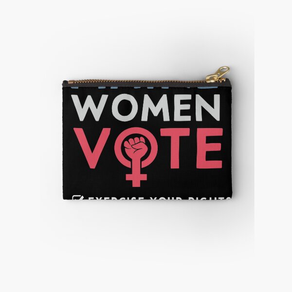 Item preview, Maine Women Vote Voter 2022 Election Feminist Women Rights T-Shirt designed and sold by Merchking1.