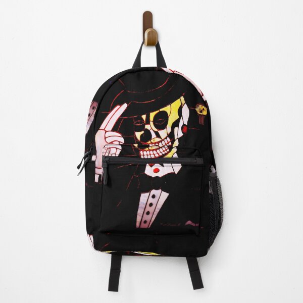 Item preview, Salutations! designed and sold by DonnaM.