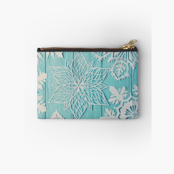 Item preview, Snowflake designed and sold by LibrosBOOKtique.