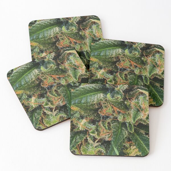 Item preview, Hemp love designed and sold by  CannaGranny™ .