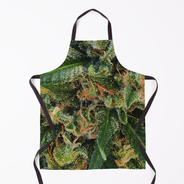 Item preview, Hemp love designed and sold by CannaGranny™ .