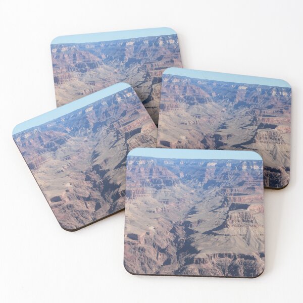 Item preview, Grand Canyon designed and sold by bmiller64.