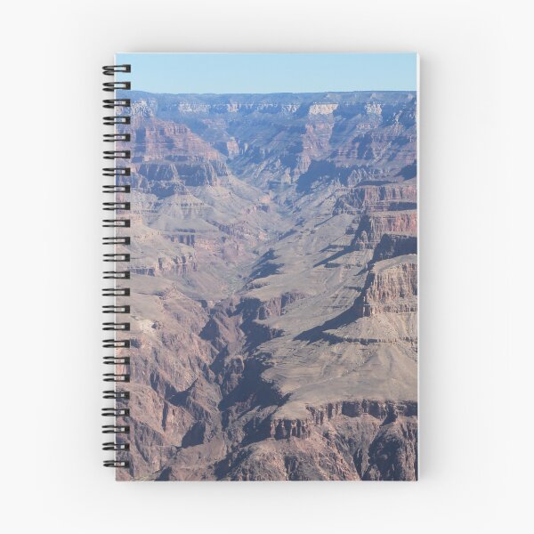 Item preview, Grand Canyon designed and sold by bmiller64.