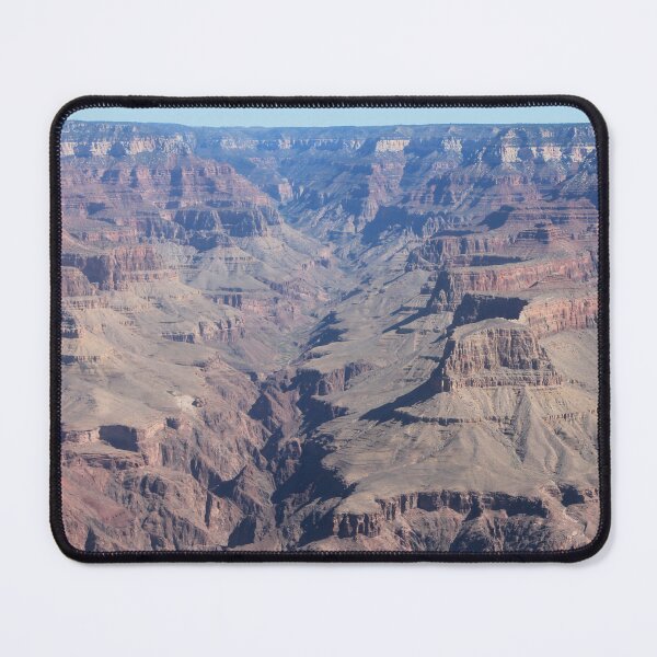 Item preview, Grand Canyon designed and sold by bmiller64.