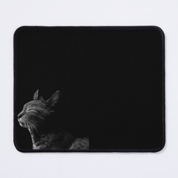Item preview, Cutest cat ever designed and sold by CatwithSpecs.