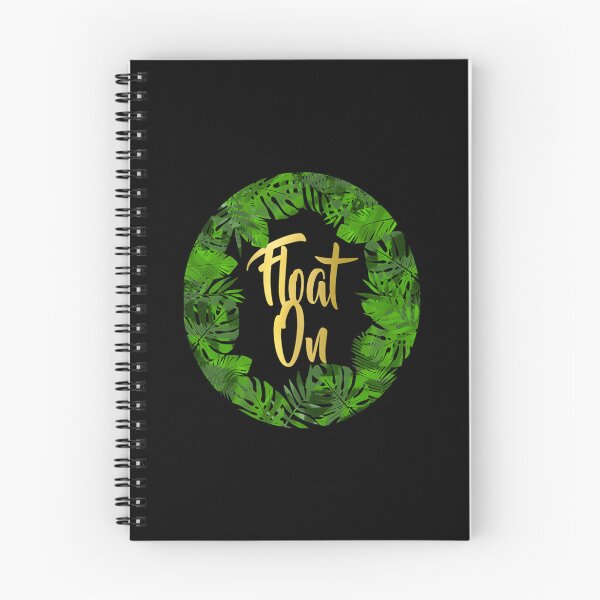 Item preview, We all float on Classic  designed and sold by avasravyao.