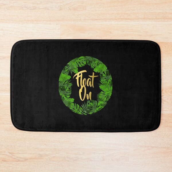 Item preview, We all float on Classic  designed and sold by avasravyao.