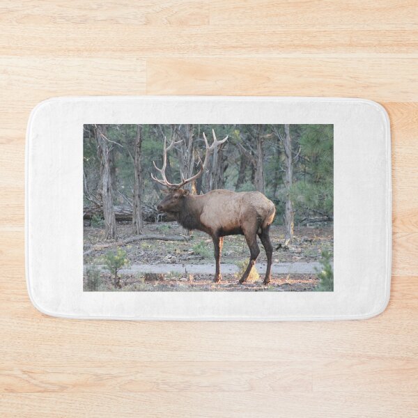 Item preview, Elk designed and sold by bmiller64.