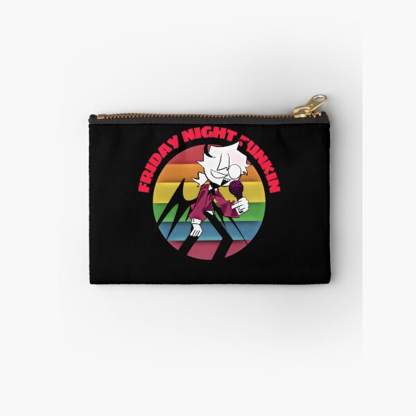 Item preview, Friday Night Funkin seveler the best characters fnf   Classic   designed and sold by gorineanaidif.