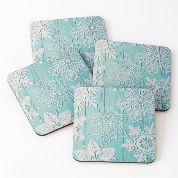 Item preview, Snowflake designed and sold by LibrosBOOKtique.